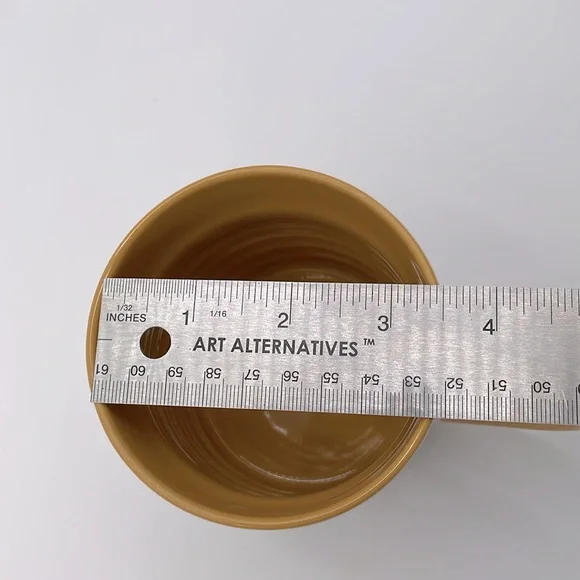 Target Room Essentials Geometric Art Graphic Shapes Ceramic Mugs - New - Picture 9 of 10